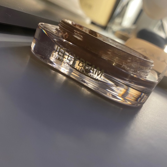 Farsali Jelly Beam - Picture 3 of 4